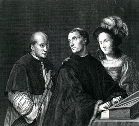 The Concert